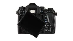 Pentax K-1 Mark II Camera, Body Only Kit 26 Pentax K-1 Mark II Camera, Body Only Kit -Garmin Shop opplanet ricoh pentax k 1 mark ii camera body only kit black full frame dslr 15994 av 27