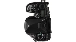 Pentax K-1 Mark II Camera, Body Only Kit 28 Pentax K-1 Mark II Camera, Body Only Kit -Garmin Shop opplanet ricoh pentax k 1 mark ii camera body only kit black full frame dslr 15994 av 29