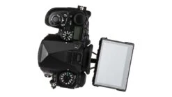 Pentax K-1 Mark II Camera, Body Only Kit 29 Pentax K-1 Mark II Camera, Body Only Kit -Garmin Shop opplanet ricoh pentax k 1 mark ii camera body only kit black full frame dslr 15994 av 30