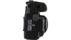 Pentax K-1 Mark II Camera, Body Only Kit 30 Pentax K-1 Mark II Camera, Body Only Kit -Garmin Shop opplanet ricoh pentax k 1 mark ii camera body only kit black full frame dslr 15994 av 31