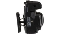 Pentax K-1 Mark II Camera, Body Only Kit 31 Pentax K-1 Mark II Camera, Body Only Kit -Garmin Shop opplanet ricoh pentax k 1 mark ii camera body only kit black full frame dslr 15994 av 32