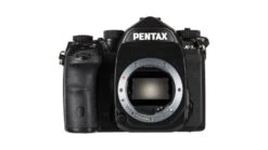 Pentax K-1 Mark II Camera, Body Only Kit 34 Pentax K-1 Mark II Camera, Body Only Kit -Garmin Shop opplanet ricoh pentax k 1 mark ii camera body only kit black full frame dslr 15994 av 35