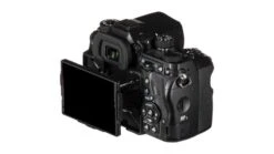 Pentax K-1 Mark II Camera, Body Only Kit 35 Pentax K-1 Mark II Camera, Body Only Kit -Garmin Shop opplanet ricoh pentax k 1 mark ii camera body only kit black full frame dslr 15994 av 36