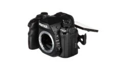 Pentax K-1 Mark II Camera, Body Only Kit 37 Pentax K-1 Mark II Camera, Body Only Kit -Garmin Shop opplanet ricoh pentax k 1 mark ii camera body only kit black full frame dslr 15994 av 38