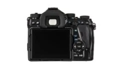 Pentax K-1 Mark II Camera, Body Only Kit 41 Pentax K-1 Mark II Camera, Body Only Kit -Garmin Shop opplanet ricoh pentax k 1 mark ii camera body only kit black full frame dslr 15994 av 42