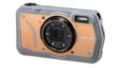 Ricoh Silicon Protector Jacket -Garmin Shop opplanet ricoh silicon protector jacket o cc173 30278 av 2