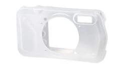 Ricoh Silicon Protector Jacket