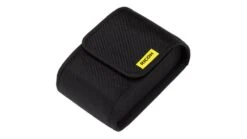 Ricoh Soft Carrying Case -Garmin Shop opplanet ricoh soft carrying case sc 900 black 30277 av 1
