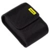 Ricoh Soft Carrying Case -Garmin Shop opplanet ricoh soft carrying case sc 900 black 30277 main