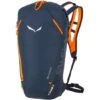 Salewa Ortles Climb 25 Backpack -Garmin Shop opplanet salewa ortles climb 25 backpack dark denim 25l 00 0000001283 8670 main