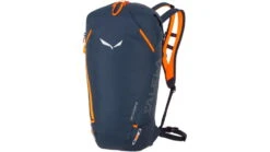 Salewa Ortles Climb 25 Backpack