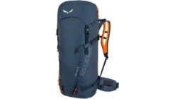 Salewa Ortles Guide 45 Backpack -Garmin Shop opplanet salewa ortles guide 45 backpack dark denim 45l 00 0000001286 8670 av 1
