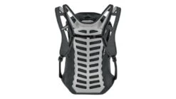 Salewa Pedroc 16L Backpack -Garmin Shop opplanet salewa pedroc 16l backpack onyx one size 00 0000001424 0870 uni av 1