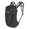 Salewa Pedroc 16L Backpack -Garmin Shop opplanet salewa pedroc 16l backpack onyx one size 00 0000001424 0870 uni main