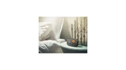 Sangean AM/FM NOAA Weather Alert Digital Tuning Portable Radio 11 Sangean AM/FM NOAA Weather Alert Digital Tuning Portable Radio -Garmin Shop opplanet sangean am fm noaa weather alert digital tuning portable radio black pr d12 usage 1