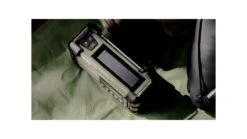 Sangean AM/FM-RDS/Bluetooth/AUX/Weather Alert Multi-Powered Digital Tuning Radio 23 Sangean AM/FM-RDS/Bluetooth/AUX/Weather Alert Multi-Powered Digital Tuning Radio -Garmin Shop opplanet sangean am fm rds bluetooth aux weather alert multi powered digital tuning radio forest green mmr 99 av 10