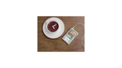 Sangean AM-FM Stereo Digital Tuning Pocket Radio 11 Sangean AM-FM Stereo Digital Tuning Pocket Radio -Garmin Shop opplanet sangean am fm stereo digital tuning pocket radio lcd clear small dt 160cl usage 1