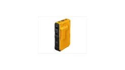 Sangean AM/FM Weather Alert-Rechargeable Pocket Radio 19 Sangean AM/FM Weather Alert-Rechargeable Pocket Radio -Garmin Shop opplanet sangean am fm weather alert rechargeable pocket radio yellow small dt 800yl av 4