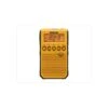 Sangean AM/FM Weather Alert-Rechargeable Pocket Radio 2 Sangean AM/FM Weather Alert-Rechargeable Pocket Radio -Garmin Shop opplanet sangean am fm weather alert rechargeable pocket radio yellow small dt 800yl main