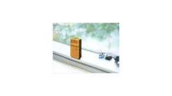 Sangean AM/FM Weather Alert-Rechargeable Pocket Radio 20 Sangean AM/FM Weather Alert-Rechargeable Pocket Radio -Garmin Shop opplanet sangean am fm weather alert rechargeable pocket radio yellow small dt 800yl usage 1