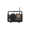 Sangean Compact AM / FM Ultra Rugged Radio