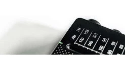 Sangean SR-36 Pocket Radio -Garmin Shop opplanet sangean sr 36 pocket radio black 5 25 x 2 75 x 1 30 sr 36 av 5