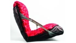Sea To Summit Air Chair