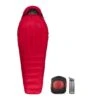 Sea To Summit Alpine APIII Sleeping Bag -Garmin Shop opplanet sea to summit alpine apiii sleeping bag long s2032 main
