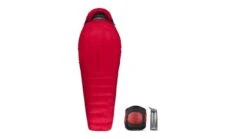 Sea To Summit Alpine APIII Sleeping Bag