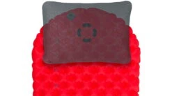 Sea To Summit Comfort Plus Insulated Mat -Garmin Shop opplanet sea to summit comfort plus insulated mat large 927 av 3