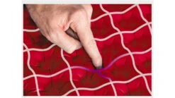 Sea To Summit Comfort Plus Insulated Mat -Garmin Shop opplanet sea to summit comfort plus insulated mat large 927 av 4