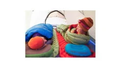 Sea To Summit Comfort Plus Insulated Mat -Garmin Shop opplanet sea to summit comfort plus insulated mat large 927 av 6