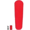 Sea To Summit Comfort Plus Insulated Mat