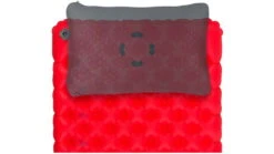 Sea To Summit Comfort Plus XT Rectangular Insulated Mat -Garmin Shop opplanet sea to summit comfort plus xt rectangular insulated mat large 934 av 2