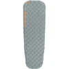 Sea To Summit Ether Light XT Insulated Sleeping Mat 1 Sea To Summit Ether Light XT Insulated Sleeping Mat -Garmin Shop opplanet sea to summit ether light xt insulated sleeping mat regular 939 main 2