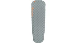 Sea To Summit Ether Light XT Insulated Sleeping Mat