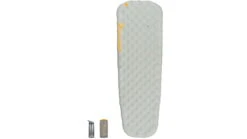 Sea To Summit Ether Light XT Sleeping Mat