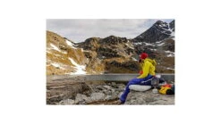 Sea To Summit Ether Light XT Sleeping Mat -Garmin Shop opplanet sea to summit ether light xt sleeping mat regular 936 av 10