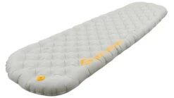 Sea To Summit Ether Light XT Sleeping Mat -Garmin Shop opplanet sea to summit ether light xt sleeping mat regular 936 av 6