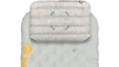 Sea To Summit Ether Light XT Sleeping Mat -Garmin Shop opplanet sea to summit ether light xt sleeping mat regular 936 av 8