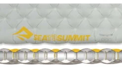 Sea To Summit Ether Light XT Sleeping Mat -Garmin Shop opplanet sea to summit ether light xt sleeping mat regular 936 av 9