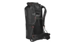 Sea To Summit Hydraulic 120 Dry Pack