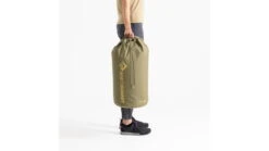 Sea To Summit Lightweight 30L Stuff Sack -Garmin Shop opplanet sea to summit lightweight 3l stuff sack surf blue extra small a4511 36 av 1