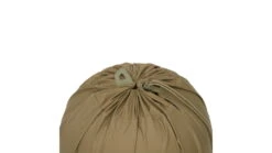 Sea To Summit Lightweight 30L Stuff Sack -Garmin Shop opplanet sea to summit lightweight 3l stuff sack surf blue extra small a4511 36 av 2