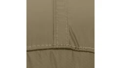 Sea To Summit Lightweight 30L Stuff Sack -Garmin Shop opplanet sea to summit lightweight 3l stuff sack surf blue extra small a4511 36 av 3