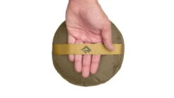 Sea To Summit Lightweight 30L Stuff Sack -Garmin Shop opplanet sea to summit lightweight 3l stuff sack surf blue extra small a4511 36 av 4