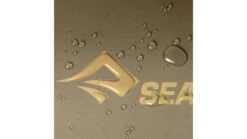 Sea To Summit Lightweight 30L Stuff Sack -Garmin Shop opplanet sea to summit lightweight 3l stuff sack surf blue extra small a4511 36 av 5