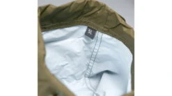 Sea To Summit Lightweight 30L Stuff Sack -Garmin Shop opplanet sea to summit lightweight 3l stuff sack surf blue extra small a4511 36 av 6