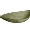 Sea To Summit Pro Single Hammock Set -Garmin Shop opplanet sea to summit pro single hammock set olive 708 45 main