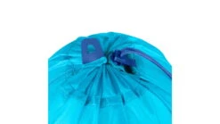 Sea To Summit Ultra-Sil 3L Stuff Sack 11 Sea To Summit Ultra-Sil 3L Stuff Sack -Garmin Shop opplanet sea to summit ultra sil 15l stuff sack zinnia yellow 2xs a4541 51 av 2